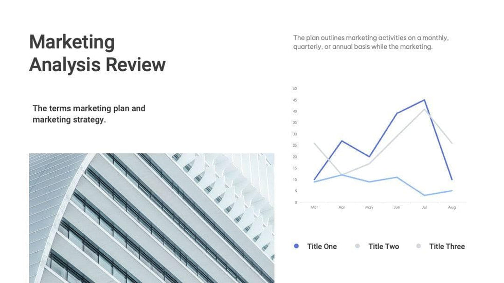 Annual-Report-Deck Slides Han Blue Gray Professional and Clean Presentation Annual Report Template S04182301 powerpoint-template keynote-template google-slides-template infographic-template