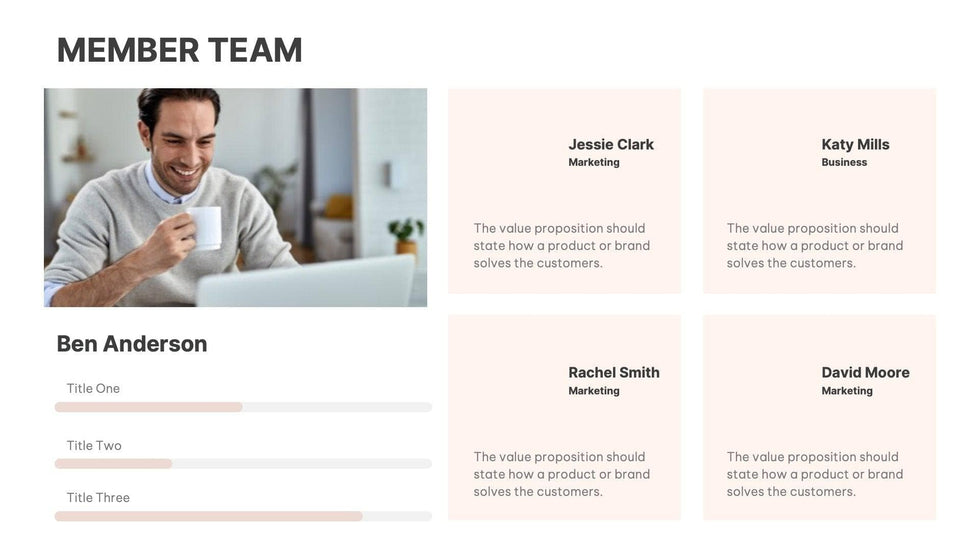 Annual-Report-Deck Slides Light Pink Dark Gray Professional Presentation Annual Report Template S12202201 powerpoint-template keynote-template google-slides-template infographic-template