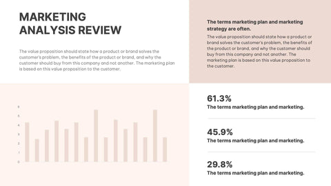 Annual-Report-Deck Slides Light Pink Dark Gray Professional Presentation Annual Report Template S12202201 powerpoint-template keynote-template google-slides-template infographic-template