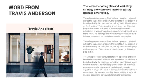 Annual-Report-Deck Slides Light Pink Dark Gray Professional Presentation Annual Report Template S12202201 powerpoint-template keynote-template google-slides-template infographic-template