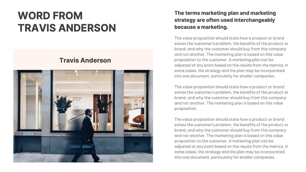 Annual-Report-Deck Slides Light Pink Dark Gray Professional Presentation Annual Report Template S12202201 powerpoint-template keynote-template google-slides-template infographic-template