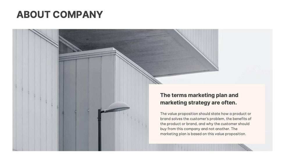 Annual-Report-Deck Slides Light Pink Dark Gray Professional Presentation Annual Report Template S12202201 powerpoint-template keynote-template google-slides-template infographic-template