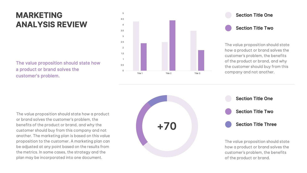 Annual-Report-Deck Slides Light Purple and Lavender Professional Presentation Annual Report Template S12202201 powerpoint-template keynote-template google-slides-template infographic-template
