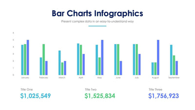 Bar-Slides Slides Bar Charts Slide Infographic Template S01302206 powerpoint-template keynote-template google-slides-template infographic-template