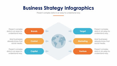 Business Strategy-Slides Slides Business Strategy Slide Infographic Template S12132101 powerpoint-template keynote-template google-slides-template infographic-template