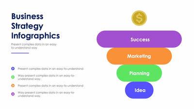 Business Strategy-Slides Slides Business Strategy Slide Infographic Template S12132115 powerpoint-template keynote-template google-slides-template infographic-template
