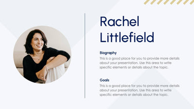 Buyer Persona-Slides Slides Buyer Persona Slide Template S10132203 powerpoint-template keynote-template google-slides-template infographic-template