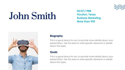 Buyer Persona-Slides Slides Buyer Persona Slide Template S10132205 powerpoint-template keynote-template google-slides-template infographic-template