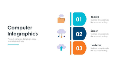 Computer Slide Infographic Template S11222121-Slides-Computer-Slides-Powerpoint-Keynote-Google-Slides-Adobe-Illustrator-Infografolio