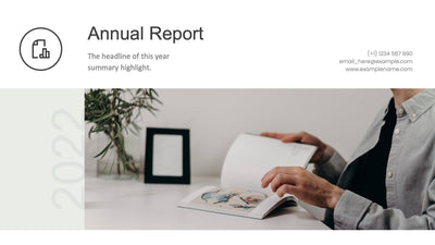 Cover-Slides Slides Cover Slide Template S12122201 powerpoint-template keynote-template google-slides-template infographic-template