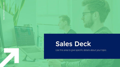 Cover-Slides Slides Cover Slide Template S12262201 powerpoint-template keynote-template google-slides-template infographic-template
