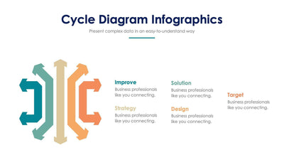 Cycle Diagram Slide Infographic Template S11222109-Slides-Cycle Diagram-Slides-Powerpoint-Keynote-Google-Slides-Adobe-Illustrator-Infografolio