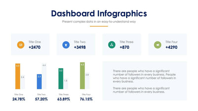 Dashboard-Slides Slides Dashboard Slide Infographic Template S06012205 powerpoint-template keynote-template google-slides-template infographic-template