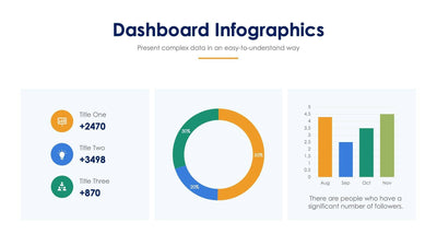 Dashboard-Slides Slides Dashboard Slide Infographic Template S06012211 powerpoint-template keynote-template google-slides-template infographic-template