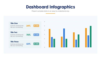 Dashboard-Slides Slides Dashboard Slide Infographic Template S06012215 powerpoint-template keynote-template google-slides-template infographic-template