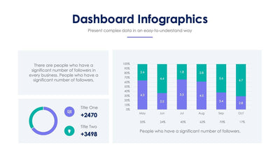 Dashboard-Slides Slides Dashboard Slide Infographic Template S06012232 powerpoint-template keynote-template google-slides-template infographic-template