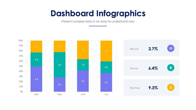 Dashboard-Slides Slides Dashboard Slide Infographic Template S06012233 powerpoint-template keynote-template google-slides-template infographic-template