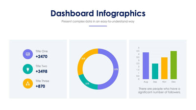 Dashboard-Slides Slides Dashboard Slide Infographic Template S06012235 powerpoint-template keynote-template google-slides-template infographic-template