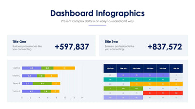 Dashboard-Slides Slides Dashboard Slide Infographic Template S06012240 powerpoint-template keynote-template google-slides-template infographic-template