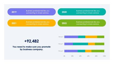 Dashboard-Slides Slides Dashboard Slide Infographic Template S06012243 powerpoint-template keynote-template google-slides-template infographic-template