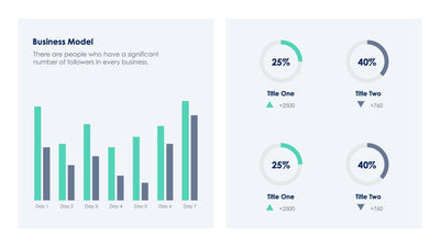 Dashboard-Slides Slides Dashboard Slide Infographic Template S06012249 powerpoint-template keynote-template google-slides-template infographic-template