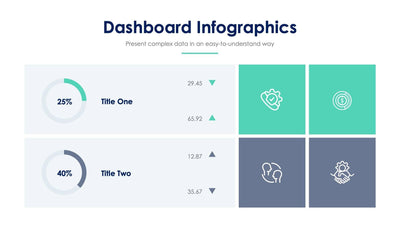Dashboard-Slides Slides Dashboard Slide Infographic Template S06012250 powerpoint-template keynote-template google-slides-template infographic-template