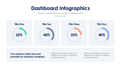 Dashboard-Slides Slides Dashboard Slide Infographic Template S06012251 powerpoint-template keynote-template google-slides-template infographic-template