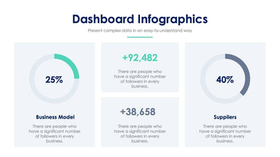 Dashboard-Slides Slides Dashboard Slide Infographic Template S06012252 powerpoint-template keynote-template google-slides-template infographic-template