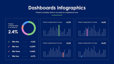 Dashboards-Dark-Slides Slides Dashboard Slide Infographic Template S07252207 powerpoint-template keynote-template google-slides-template infographic-template