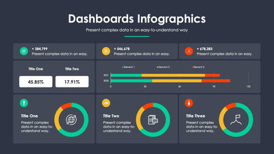 Dashboards-Dark-Slides Slides Dashboard Slide Infographic Template S07252220 powerpoint-template keynote-template google-slides-template infographic-template