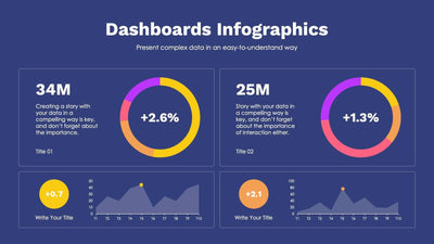 Dashboards-Dark-Slides Slides Dashboard Slide Infographic Template S08232204 powerpoint-template keynote-template google-slides-template infographic-template