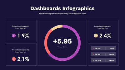Dashboards-Dark-Slides Slides Dashboard Slide Infographic Template S08232232 powerpoint-template keynote-template google-slides-template infographic-template