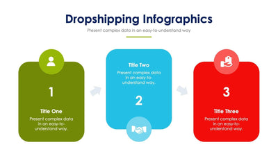 Drop-Shipping-Slides Slides Drop Shipping Slide Infographic Template S04112218 powerpoint-template keynote-template google-slides-template infographic-template