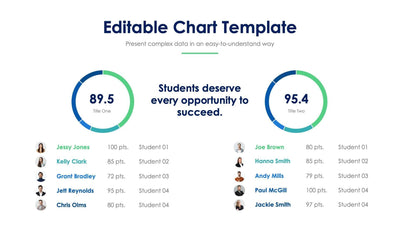 Education-Slides Slides Editable Chart Slide Infographic Template S05092215 powerpoint-template keynote-template google-slides-template infographic-template