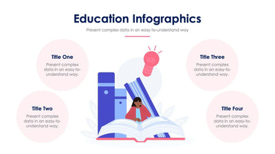 Education-Slides Slides Education Slide Infographic Template S04252202 powerpoint-template keynote-template google-slides-template infographic-template