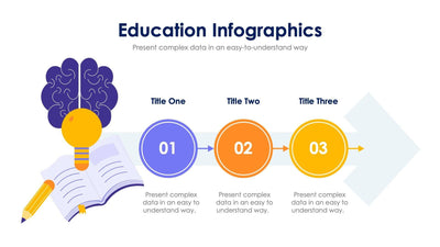 Education-Slides Slides Education Slide Infographic Template S09272207 powerpoint-template keynote-template google-slides-template infographic-template