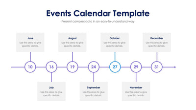 Events-Calendar-Slides Slides Calendar Infographic Slide Template S11042212 powerpoint-template keynote-template google-slides-template infographic-template