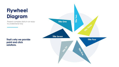 Flywheel Diagram-Slides Slides Flywheel Diagram Slide Infographic Template S01062201 powerpoint-template keynote-template google-slides-template infographic-template