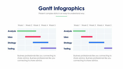 Gantt-Slides Slides Gantt Slide Infographic Template S01192206 powerpoint-template keynote-template google-slides-template infographic-template