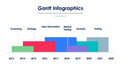 Gantt-Slides Slides Gantt Slide Infographic Template S01192208 powerpoint-template keynote-template google-slides-template infographic-template