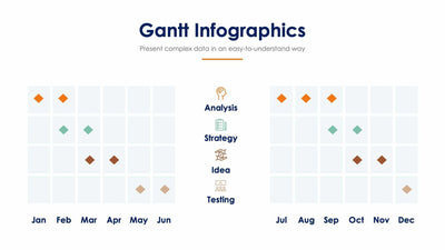 Gantt-Slides Slides Gantt Slide Infographic Template S01192215 powerpoint-template keynote-template google-slides-template infographic-template