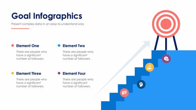 Goal Slide Infographic Template S12022115-Slides-Goal-Slides-Powerpoint-Keynote-Google-Slides-Adobe-Illustrator-Infografolio
