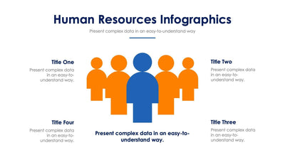 Human-Resources-Slides Slides Human Resources Slide Infographic Template S03142203 powerpoint-template keynote-template google-slides-template infographic-template