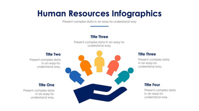 Human-Resources-Slides Slides Human Resources Slide Infographic Template S03142204 powerpoint-template keynote-template google-slides-template infographic-template