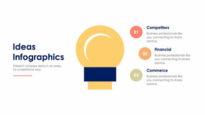 Ideas-Slides Slides Ideas Slide Infographic Template S12232114 powerpoint-template keynote-template google-slides-template infographic-template