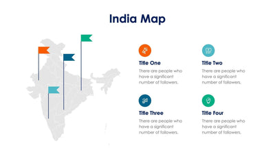 India-Maps-Slides Slides India Map Infographic Slide Template S04112207 powerpoint-template keynote-template google-slides-template infographic-template