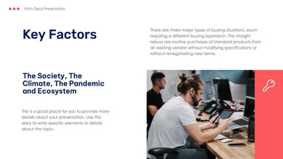 Key-Factors-Slides Slides Key Factors Infographic Slide Template S10132201 powerpoint-template keynote-template google-slides-template infographic-template