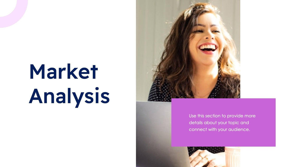 Market-Segmentation-Slides Slides Market Analysis Slide Template S10172201 powerpoint-template keynote-template google-slides-template infographic-template