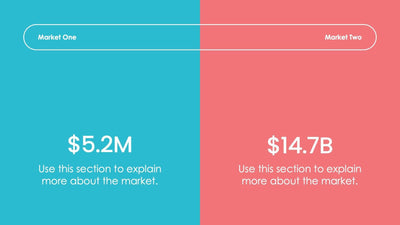 Market-Size-Slides Slides Market Size Slide Infographic Template S09272216 powerpoint-template keynote-template google-slides-template infographic-template