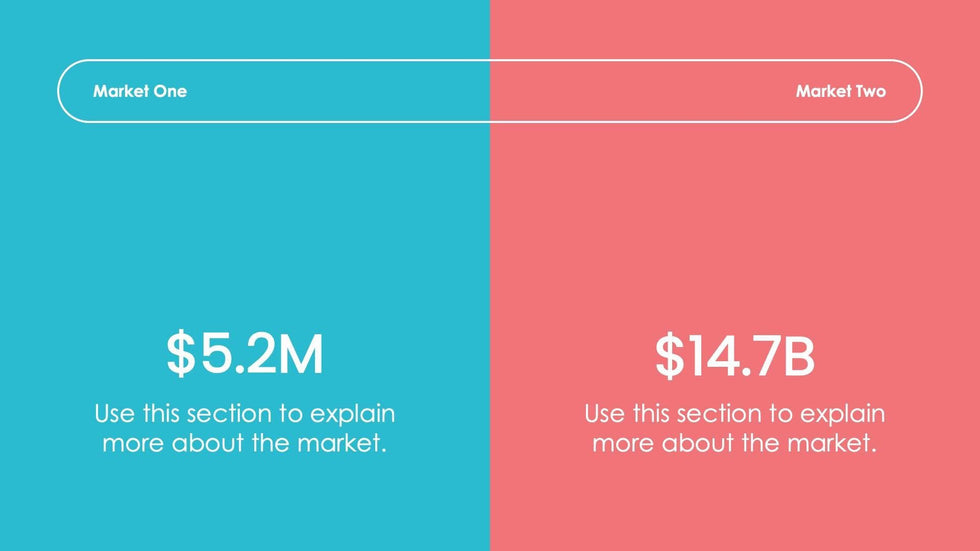 Market-Size-Slides Slides Market Size Slide Infographic Template S09272216 powerpoint-template keynote-template google-slides-template infographic-template